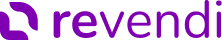 Revendi Logo